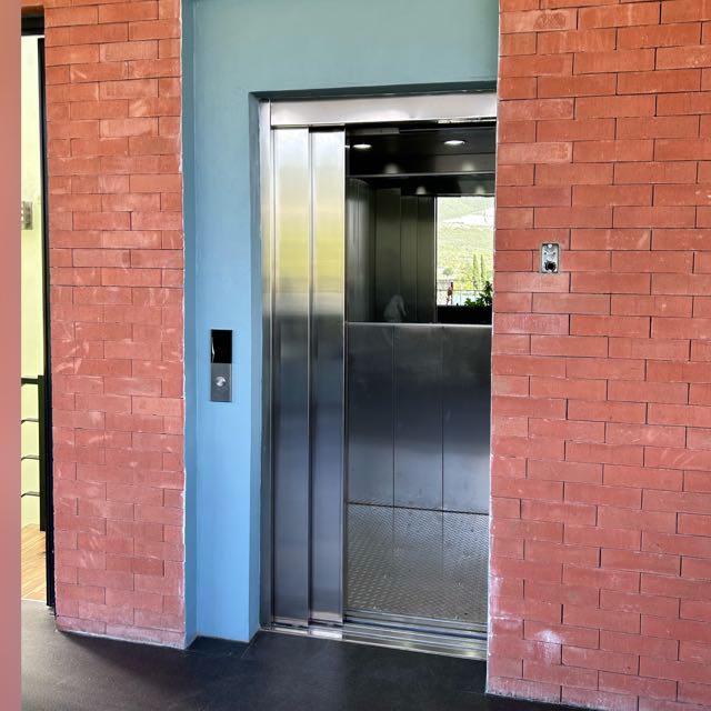elevadores de puertas automaticas gran calidad en mexico