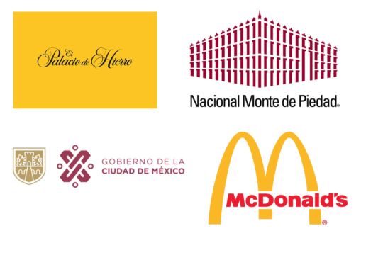 nuestrosclientes-elevadoresdecarga (1)